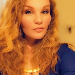 Meet your Posher, Melody